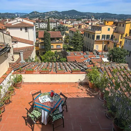 Torre Martellini