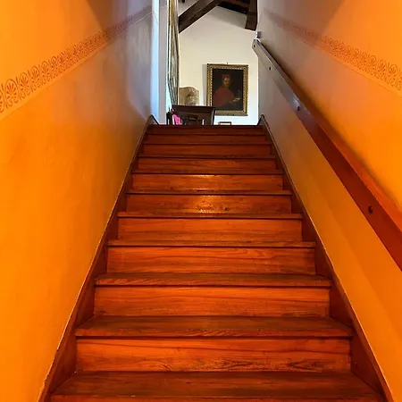 Torre Martellini * Firenze